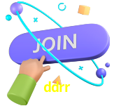 Junte-se ao cassino ddrr hoje mesmo