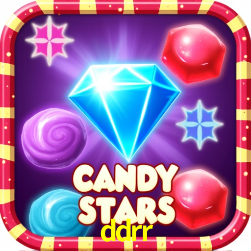 Desvendando o Mundo dos Jogos Virtuais na ddrr