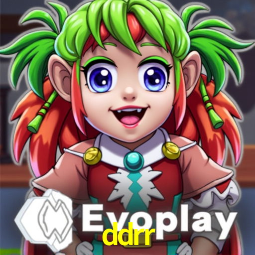 A Revolução dos Aplicativos de Jogos no ddrr