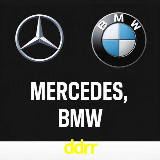 Desvendando o Mundo dos Jogos Virtuais na ddrr