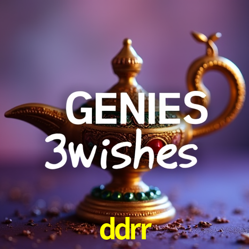 Descubra a Essência do ddrr: Nossa História e Compromissos