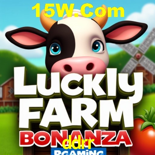 Explorando a Categoria de Eventos em Apostas na ddrr