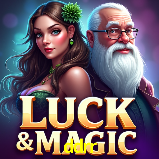 Dicas Essenciais para Melhorar seu Desempenho em Jogos de Palavras