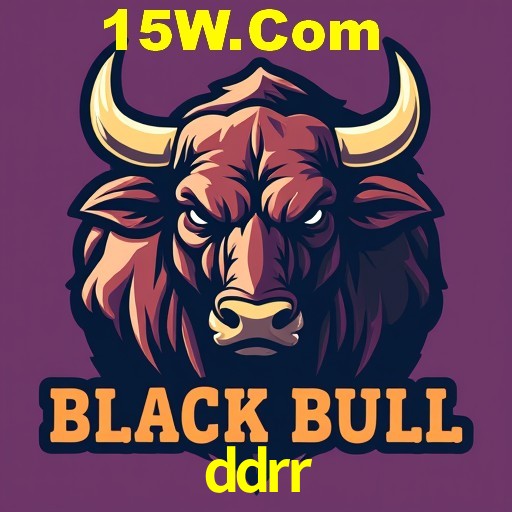 ddrr São Paulo - Jogo Coleção