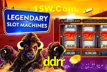 ddrr Salvador - Support