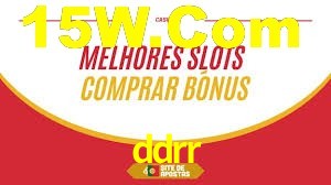 Experimente o Login Seguro Premium no ddrr