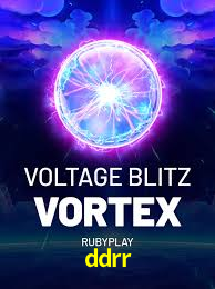 Gates of Olympus ddrr