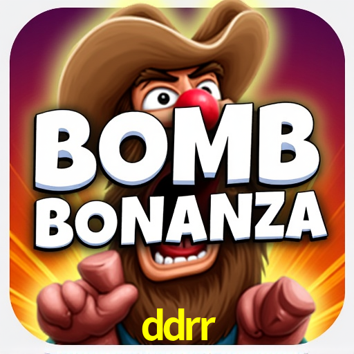 ddrr Salvador - Studio Tour