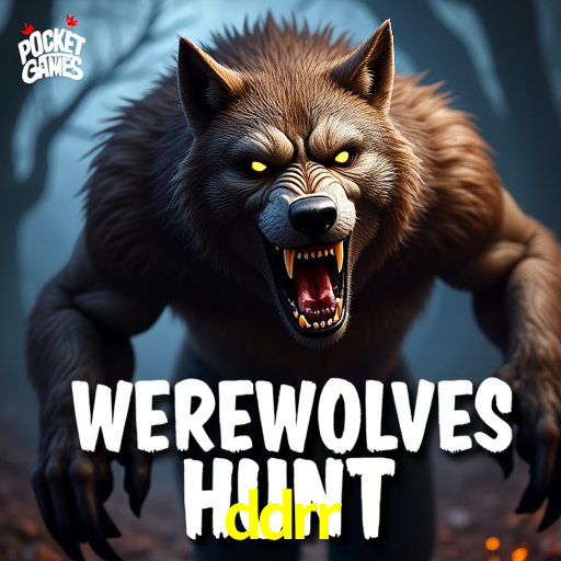 Interface Premium ddrr