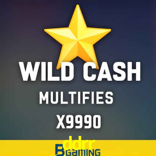 ddrr São Paulo - All Bonuses