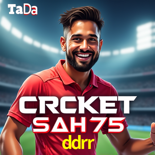 Crash Games Strategies ddrr