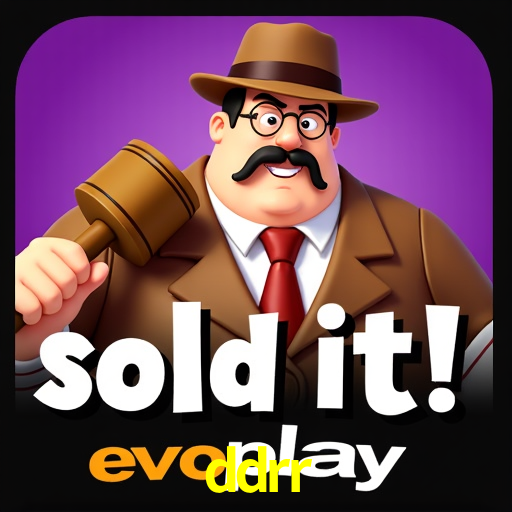 Estratégias Crash Games ddrr