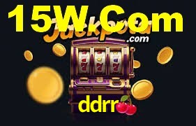 Explore as vantagens do ddrr: serviço profissional e confiabilidade