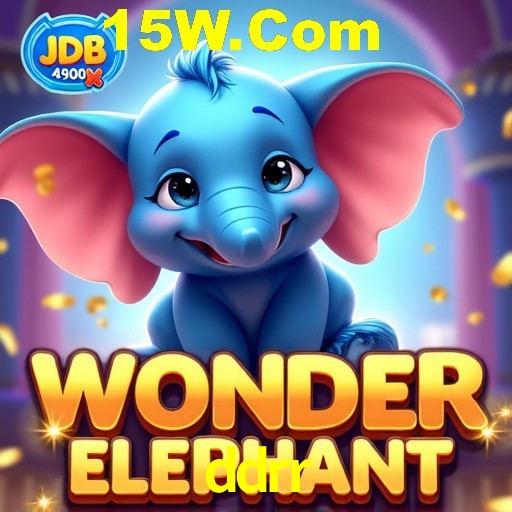 Account Benefits ddrr