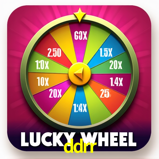 ddrr Rio de Janeiro - Bonus Terms