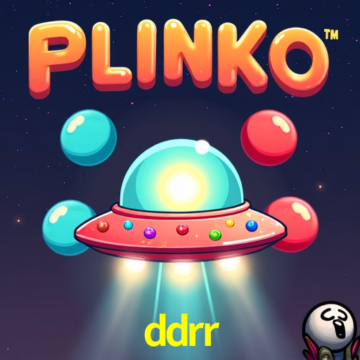 A Experiência Imersiva dos Cassinos Ao Vivo no ddrr