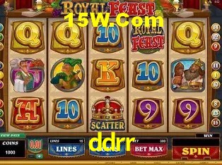 Cadastro Rápido ddrr