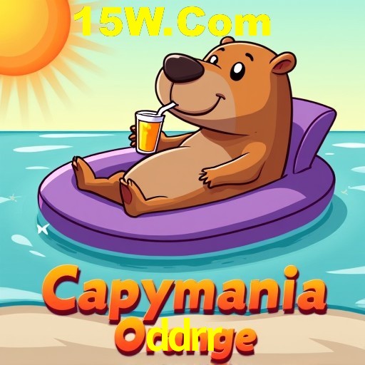 Weekend Specials ddrr