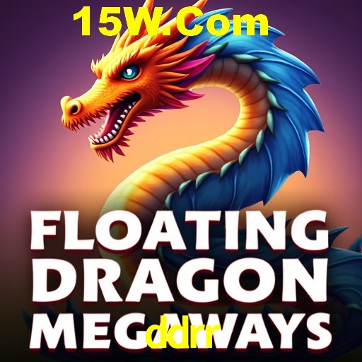 ddrr Rio de Janeiro - Professional Dealers