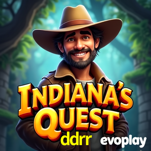 ddrr Crash - Aviator e 35+ Jogos Instant Win