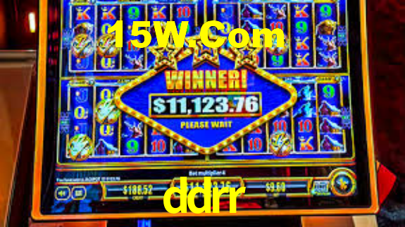 ddrr - Installation Guide