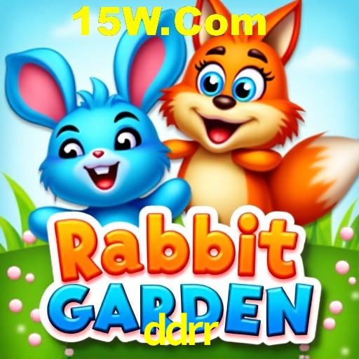 ddrr São Paulo - Live Tables