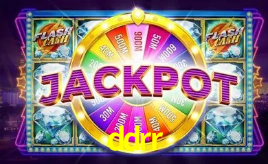 Benefícios da Conta ddrr