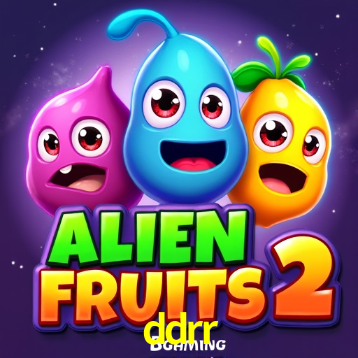 Exclusive Offers ddrr