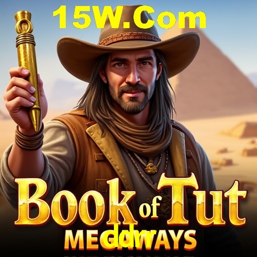 Descubra a Essência do ddrr: Nossa História e Compromissos