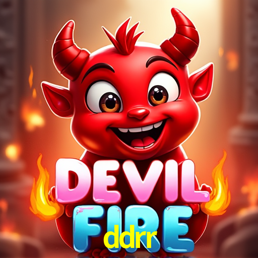 Recursos de Bônus ddrr