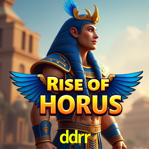 Apostas de Basquete ddrr