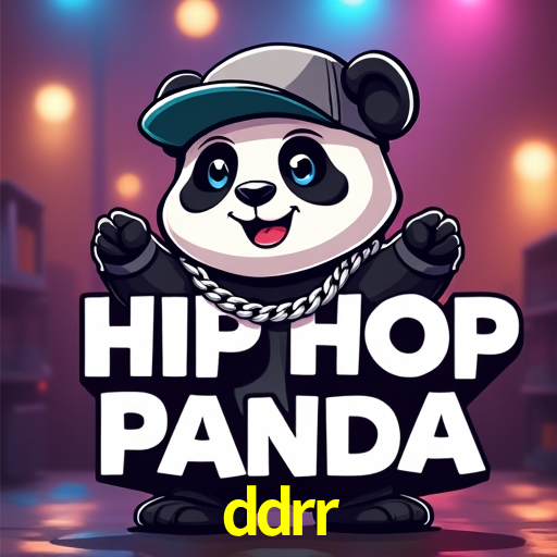 A Emoção da Loteria na ddrr: Uma Chance de Mudança de Vida