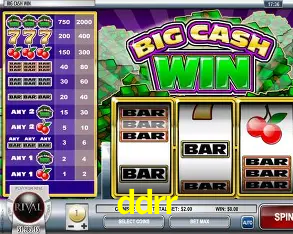 ddrr Belo Horizonte - Payments