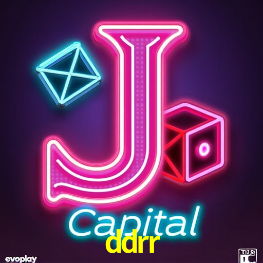 Jogos Exclusivos ddrr