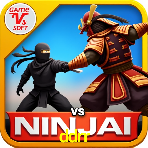 Inovações de Jogos na ddrr: O Futuro das Experiências Interativas