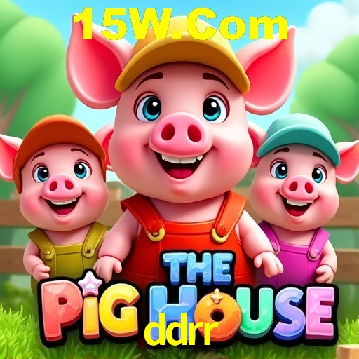 Apostas Esportivas na ddrr: Um Guia Completo