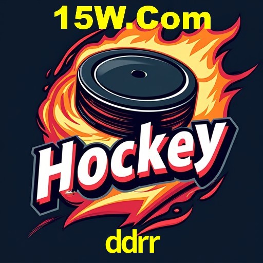 Bônus Diários ddrr