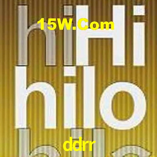 Gates of Olympus ddrr