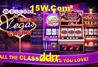 Promoções Sazonais ddrr