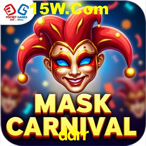 Responsive Design ddrr