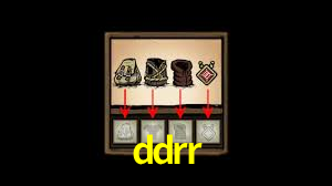 Instant EasyPaisa ddrr