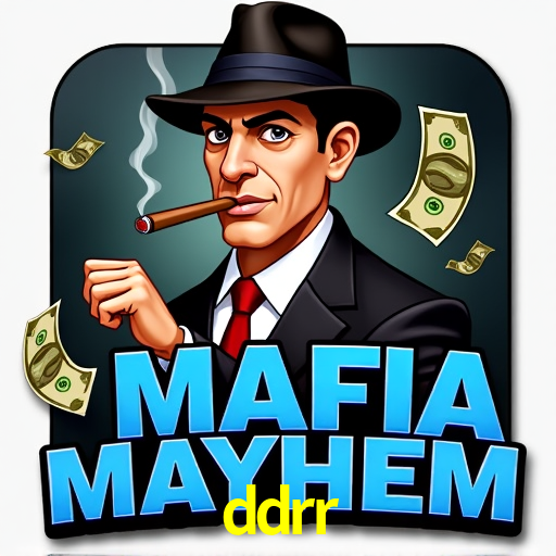 Estatísticas Esportivas ddrr