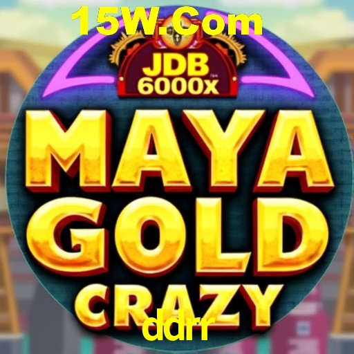 Desvendando o Mundo dos Jogos Virtuais na ddrr