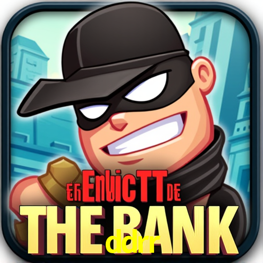 Explorando a Categoria de Eventos em Apostas na ddrr