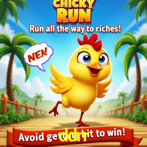 Apostas de Futebol ddrr