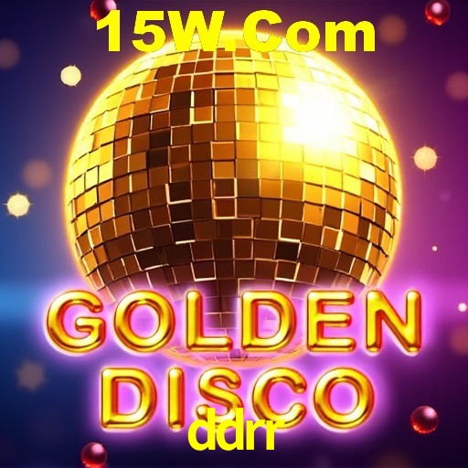 Apostas Esportivas na ddrr: Um Guia Completo