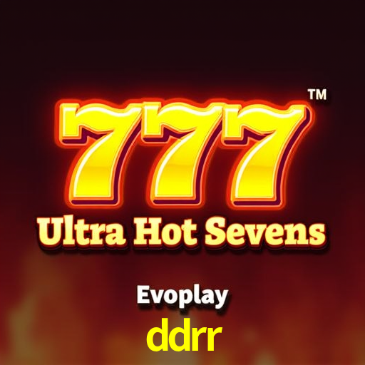 Desvendando o Mundo dos Jogos Virtuais na ddrr