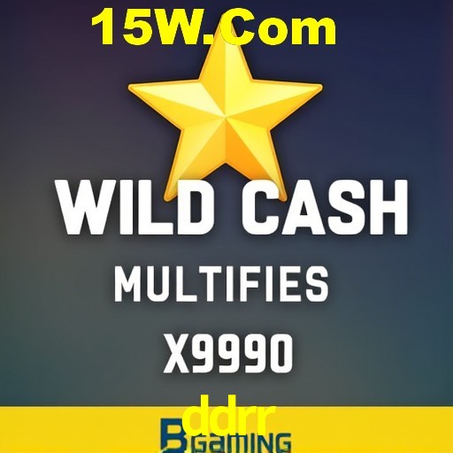 ddrr Bônus - Pacote R$5.000 + VIP