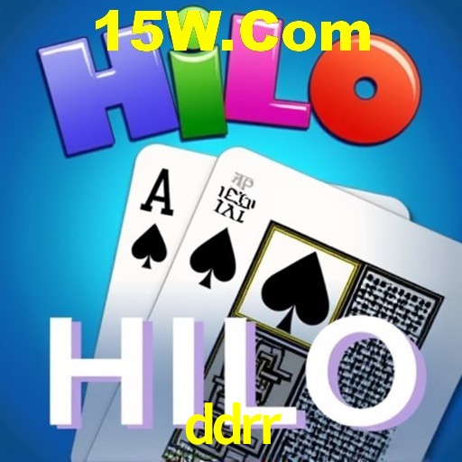 Descubra o Mundo do Cassino Online com ddrr