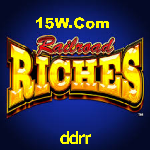 Bônus Generosos e Exclusivos no ddrr para Você!